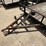 #86-•-pro-pull-trailer-image-11