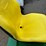 john-deere-455-image-24