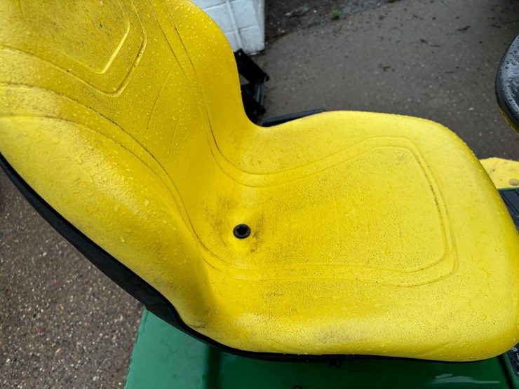 john-deere-455-image-24