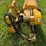 #1180-•-tiger-ditch-mower-image-10