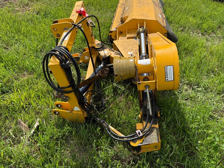 #1180-•-tiger-ditch-mower-image-10