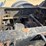 2017-freightliner-cascadia-125-image-84