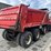 #1451-•-2013-international-workstar-tri-axle-dump-truck-image-5