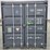 #5012-•-approx.-20'-shipping-container-image-8