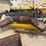 #1794-•-tecweigh-wy15-02-30-scale-image-5