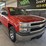 2015-chevrolet-silverado-1500-image-2