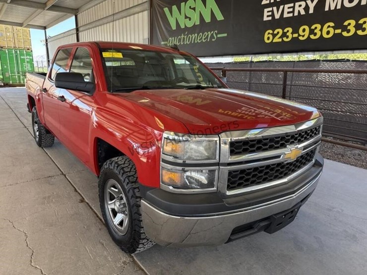 2015-chevrolet-silverado-1500-image-2