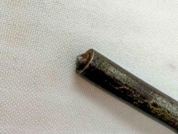 e.-whitney-revolver-image-16