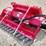 #86-•-power-rake-land-level-for-skid-steer---rmll60-image-3