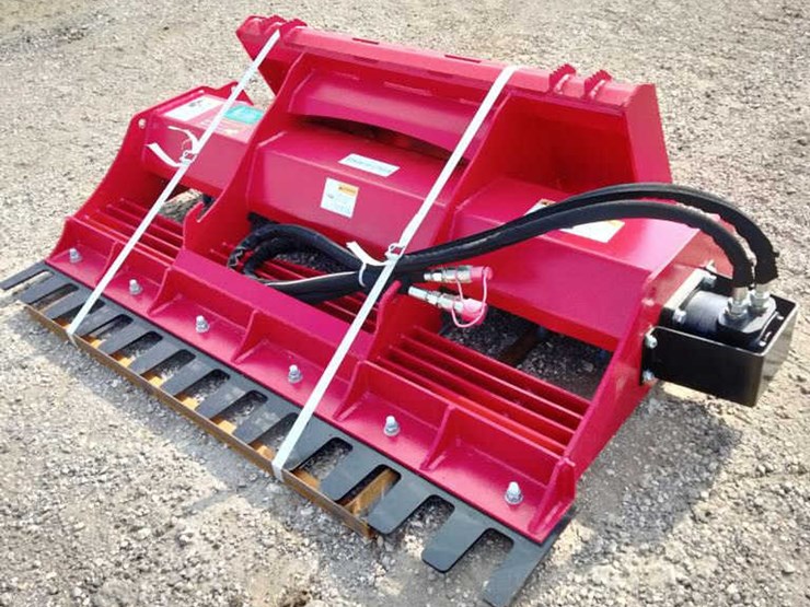 #86-•-power-rake-land-level-for-skid-steer---rmll60-image-3