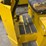 #2155-•-2017-mortec-t224-tugger-image-16