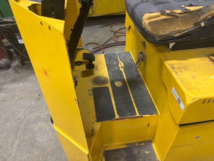 #2155-•-2017-mortec-t224-tugger-image-16