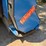 #1457-•-unused---quick-attach-raytree-rmdm72s-drum-forestry-mulcher-image-9