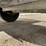 2008-az-aerial-equipment-temp-1-reel-trailer-image-13