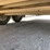 2002-fleming-t515-utility-trailer-image-17