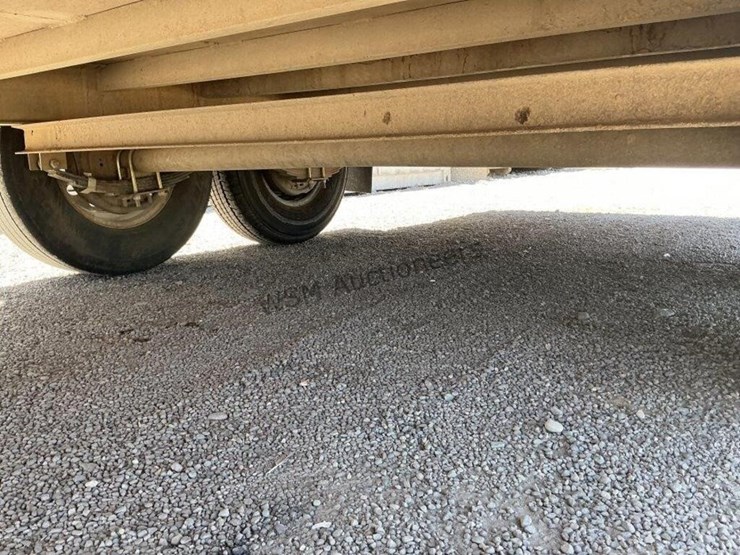 2002-fleming-t515-utility-trailer-image-17