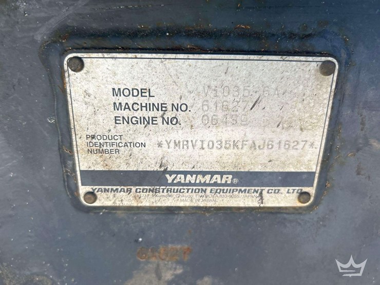 yanmar-vi035-6a-mini-excavator-image-5
