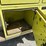 #5028-•-1991-amertek-2500-l-fire-truck-image-32