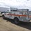2014-ford-f350-image-4