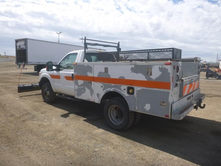 2014-ford-f350-image-4