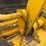 #1184-•-1997-kobelco-750-4x4-loader-backhoe-image-19