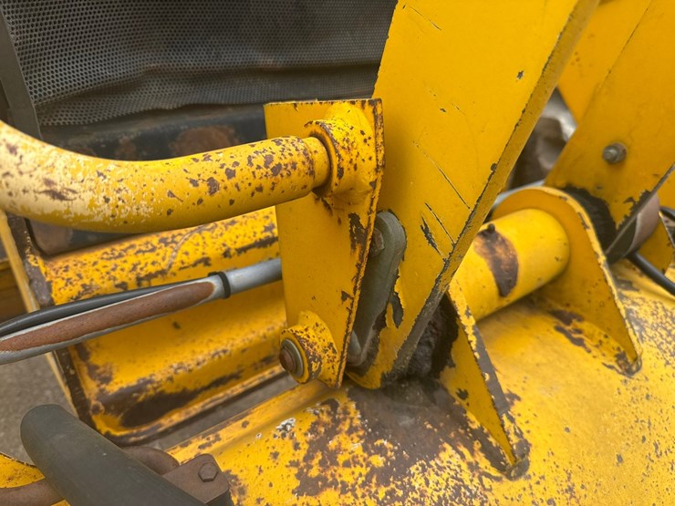 #1184-•-1997-kobelco-750-4x4-loader-backhoe-image-19