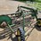 john-deere-662-image-18