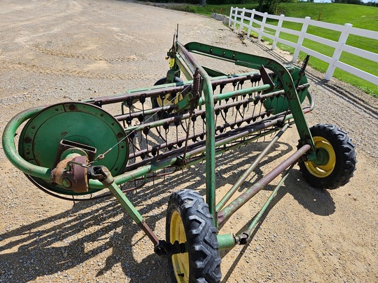 john-deere-662-image-18