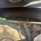 mack-rd688s-image-114