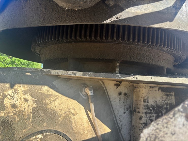 mack-rd688s-image-114