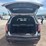 2015-ford-explorer-image-21