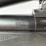 #47195-•-weatherly-mark-v-308cal-rifle-ab003785-inv#47195-image-29