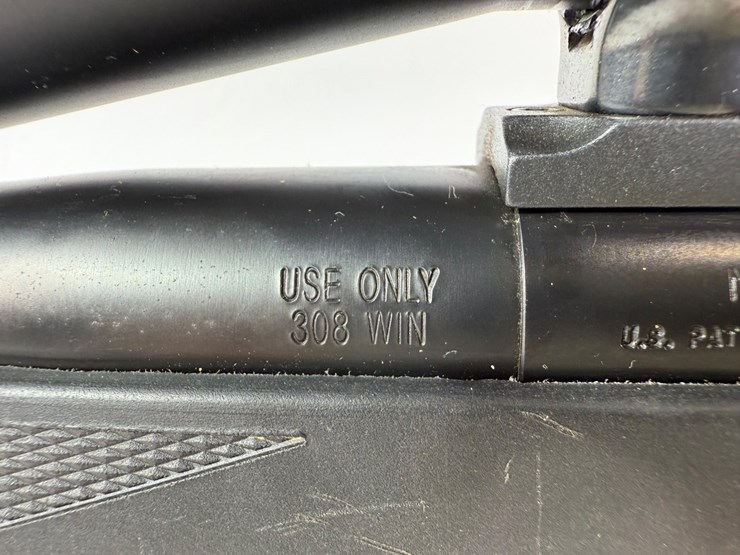 #47195-•-weatherly-mark-v-308cal-rifle-ab003785-inv#47195-image-29