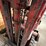 #1772-•-clark-forklift-image-15