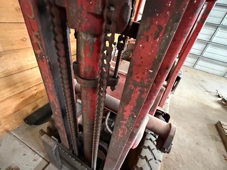 #1772-•-clark-forklift-image-15