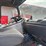 2005-gmc-t7500-image-17