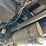 1991-ford-l9000-image-47