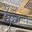 caterpillar-320c-image-55