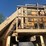 #1320-•-kpi-jci-wash-plant-image-14