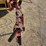 new-holland-492-image-10