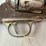 remington-arms-revolver-image-20