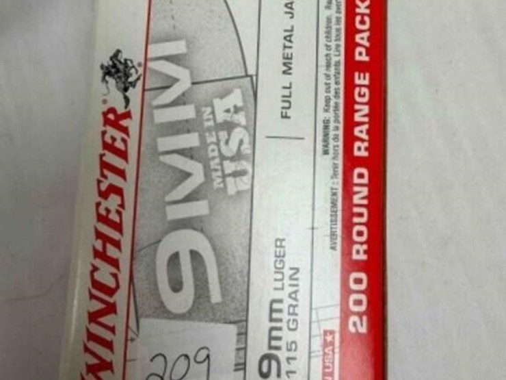 winchester-9mm-ammo-image-2