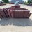steel-trusses-image-2