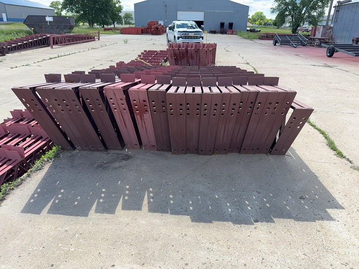 steel-trusses-image-2
