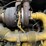 2014-deere-824k-image-56
