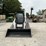 2019-bobcat-t770-image-7