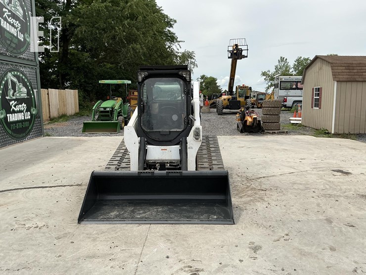 2019-bobcat-t770-image-7