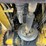 komatsu-gd650a-image-85