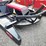 #77-•-brush-cutter-skid-steer-attachment---rhbc72s-image-4