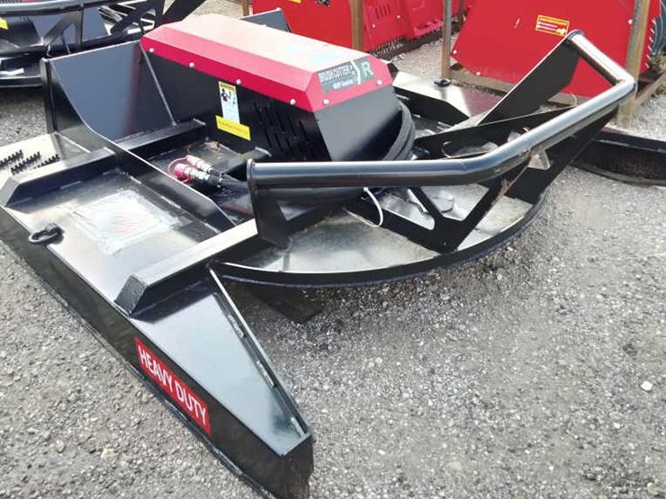 #77-•-brush-cutter-skid-steer-attachment---rhbc72s-image-4